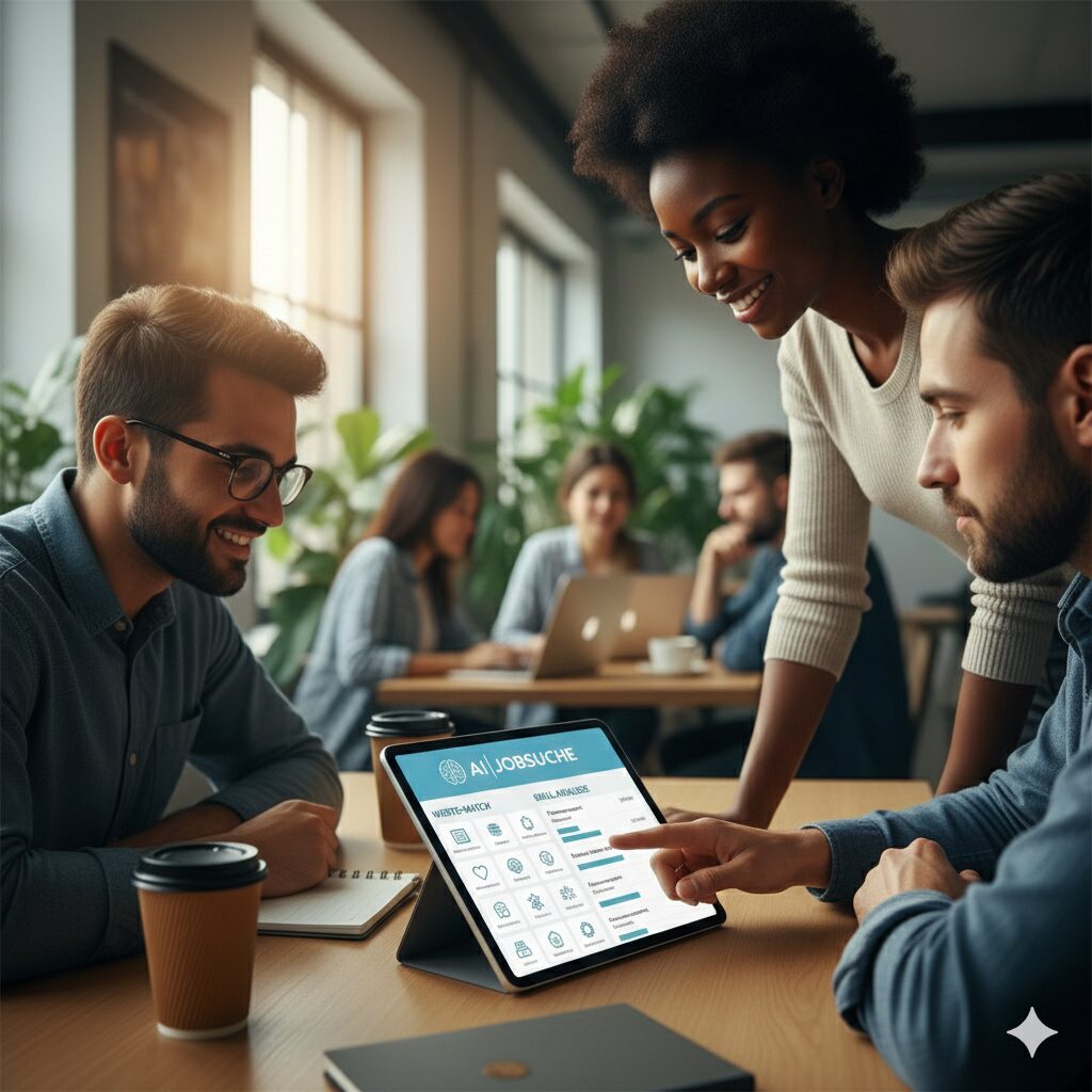 Gemini_Generated_Image_f22p28f22p28f22p